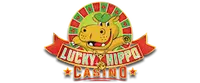 Go To Casino
