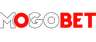 Mogobet Casino
