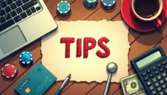 How to get the most out of a no deposit bonus