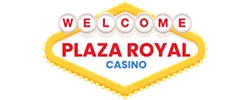 Plaza Royal Casino