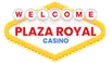 Plaza Royal Casino Welcome bonus 227% up to €777 +250 Free Spins