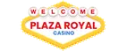 Plaza Royal Casino