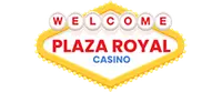 Go To Casino