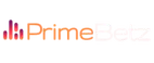 PrimeBetz