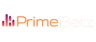 PrimeBetz