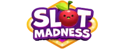 Slot Madness