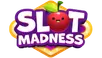 25$ no deposit bonus by Slot Madness