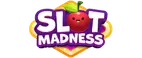 Slot Madness