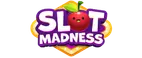 Slot Madness