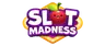 Slot Madness