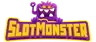 Slot Monster