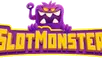 Slot Monster Welcome Bonus 100% up to $2,500