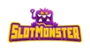 Slot Monster Welcome Bonus 100% up to $2,500