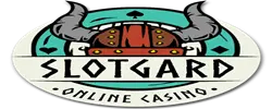 80 Free Spins Bonus at Slotgard Casino