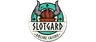 Slotgard