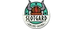 Slotgard