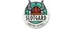Slotgard