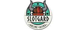 Slotgard