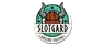 Slotgard