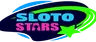 SlotoStars