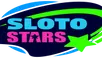 40 free spins free at SlotoStars