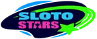 SlotoStars