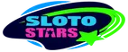 SlotoStars