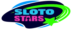 SlotoStars