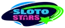 SlotoStars