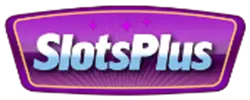 SlotsPlus