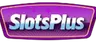 SlotsPlus