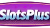 400% Welcome Bonus at SlotsPlus Casino