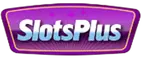 SlotsPlus