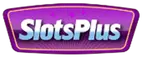 SlotsPlus