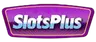 SlotsPlus