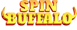 Spin Buffalo