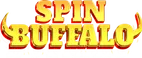 Spin Buffalo