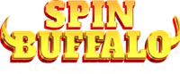 Go To Casino