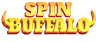 Spin Buffalo