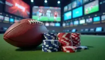 Superbowl Sunday Casino Promotions