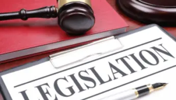 NCLGS Proposed Model iGaming Act