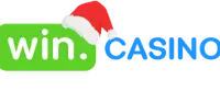 Go To Casino