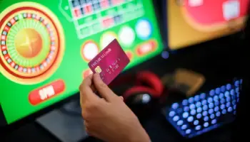 Online Casino Payment Methods