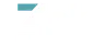 3et