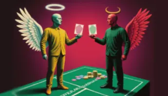 Are No Deposit Casino Bonuses a Scam? Uncover the Hidden Truth Behind Free Offers
