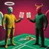 Are No Deposit Casino Bonuses a Scam? Uncover the Hidden Truth Behind Free Offers