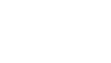 Bof Casino Welcome Bonus 250% up to $500