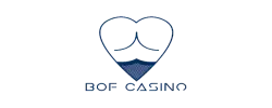 Bof Casino