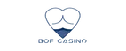 Bof Casino
