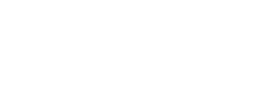 BonusBlitz